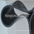 3mm rubber sheet , neoprene rubber sheet